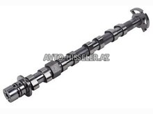 Chevrolet Malibu Raspitval